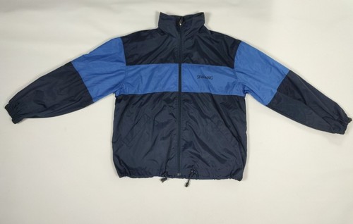 Veste pluie vintage des - pluie,