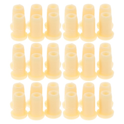 Pcs viroles adaptation - 42, d'adaptation