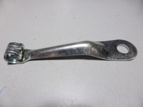 Sturmey archer small - sturmey,