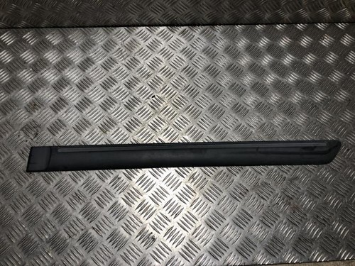 Baguette porte arriere - baguette,
