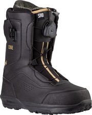 Chaussures de snowboard