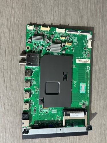 Carte mère pour philips - mÈre,