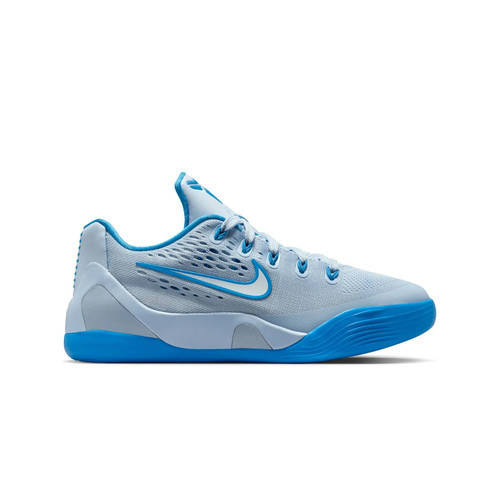 Chaussures kobe faible - chaussures,