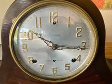Working Antique 1930’s