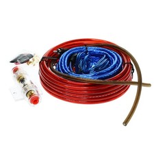 Ensemble voiture audio - 1,