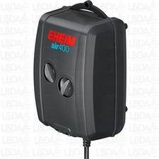 EHEIM Air400 - Pompe à air