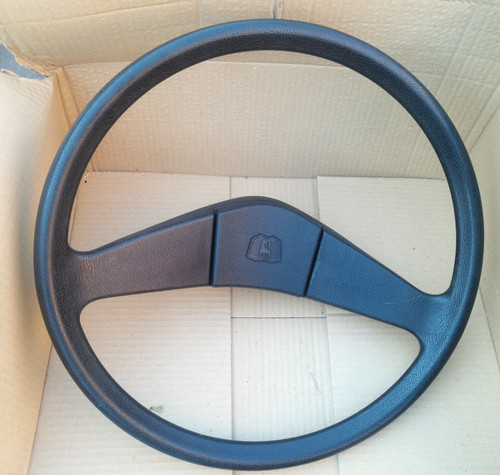 Volant wolfsburg polo golf - volant,
