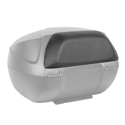 Shad dosseret pour top case - dosseret,