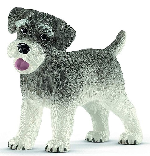 Schleich figurine de - -,