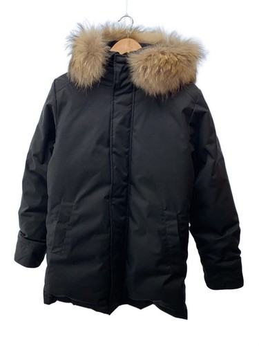 Pyrenex down jacket - pyrenex,