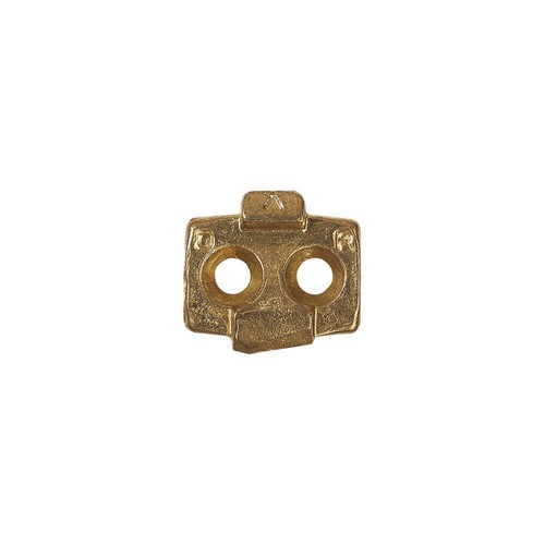 Time cleats atac - cleats,