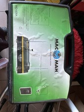 Micro HF 2voies WD-828A