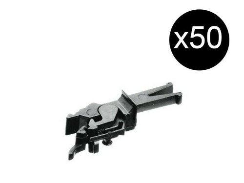 Fleischmann 386515 50 - 386515,