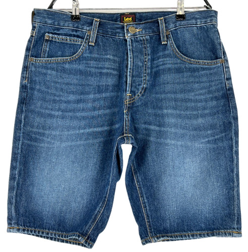 Lee men shorts - lee, 5