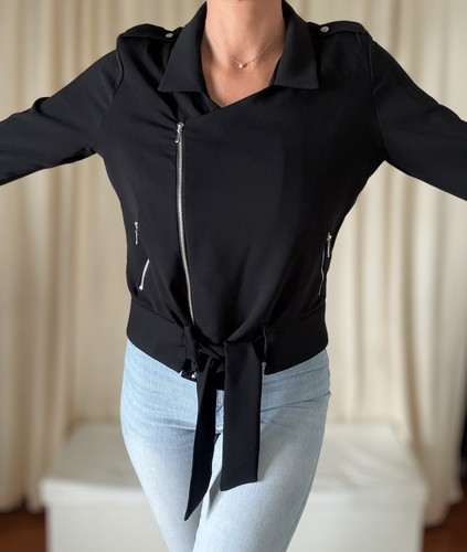 Veste blazer zara - blazer, style