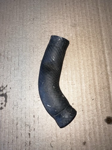 Durite radiateur kawasaki - durite,