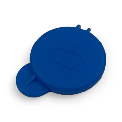 Bouteille lave glace - de, lave-glace