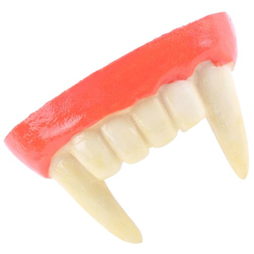 Dents résine prothèses - résine,, ,