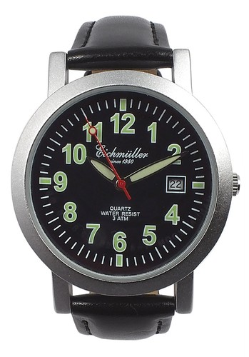 Eichmüller montre femme - eichmüller, Ø