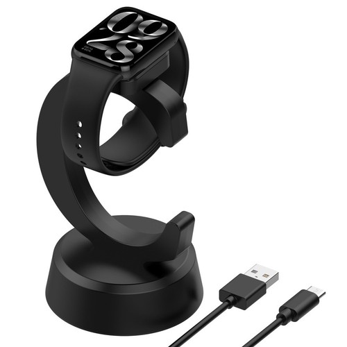 Support charge pour xiaomi - support, de