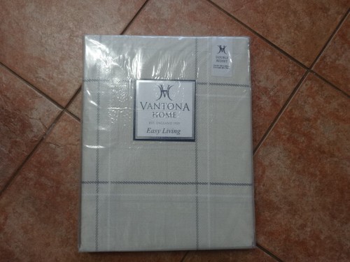 Set lit double vantona - set,