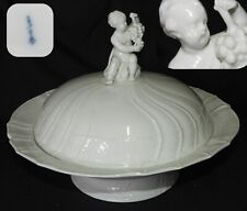 Super coupe à fruits -