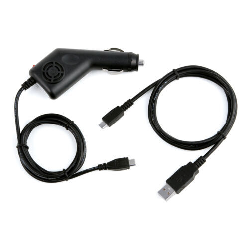 Car charger power - charger,