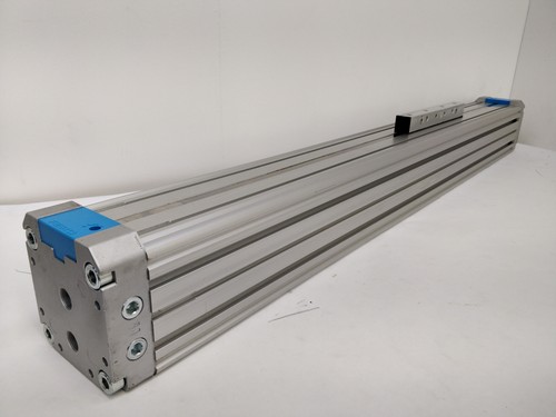 Festo dgp 650 ppv b - festo, dgp-63-650-ppv-a-b