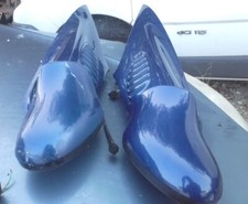 retro   droit Renault espace 3 2.2l dci de 2001 en 115  cv