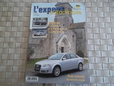 REVUE TECHNIQUE AUDI A4 1.9