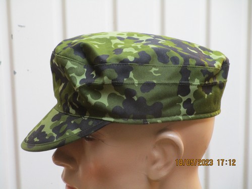 Hmak casquette combat - hmak,