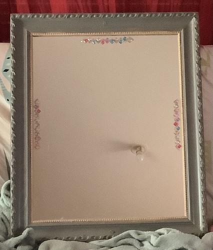 Miroir mural - miroir,