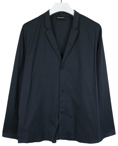Emporio armani chemise femmes - emporio,