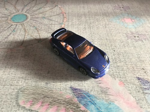 Voiture miniature collection - miniature,