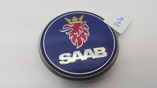 Saab Emblème 5289905 fl22860