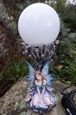 15567  LUMINAIRE  LAMPE