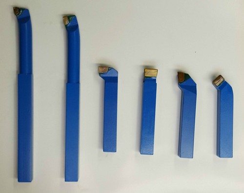 Kit outils de - , en
