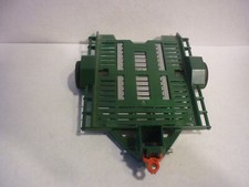 PLAYMOBIL   4175 remorque