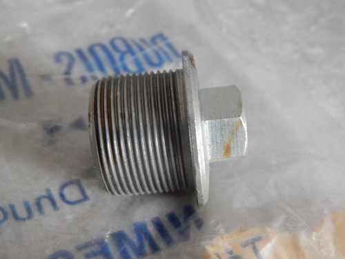 90340 30020 yamaha 500 - yamaha,