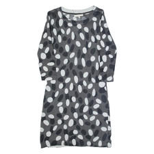 Robe pull femme - femme, ashley
