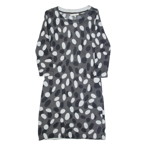 Robe pull femme - pull, laura