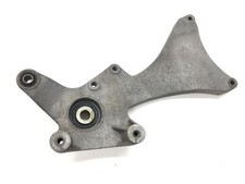 Bras support pot echappement DAELIM  S2 SQ 125 2006-2008