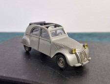 Petite voiture Vitesse