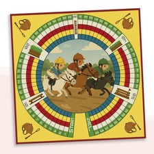 Autocollant Set Film Pour pour