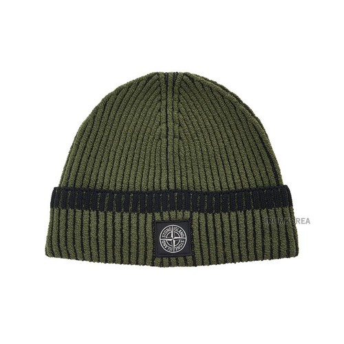 Stone island bonnets rws - bonnets, en