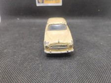▄▀▄ PEUGEOT 403 BERLINE
