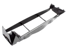 Conduit Inférieur d'Air Intercooler BMW M2 F87 3.0 M2 COMPETITION 51748073524