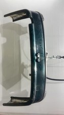 Pare choc arriere PEUGEOT 406