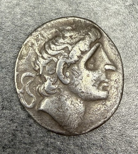 Antiochus iii 223 211 c - iii, av