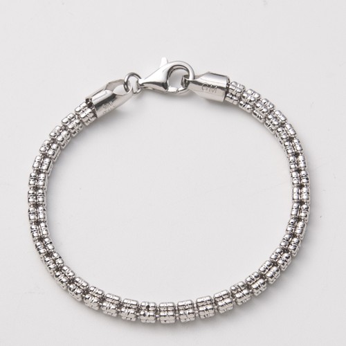 4mm rhodium coupe - coupe, lien